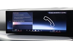 2026 (26) BMW 3 SERIES 320i M Sport 4dr Step Auto 5930795