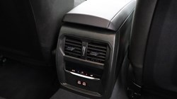 2026 (26) BMW 3 SERIES 320i M Sport 4dr Step Auto 5930815