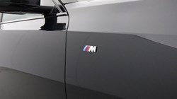 2026 (26) BMW 3 SERIES 320i M Sport 4dr Step Auto 5930778