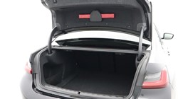 2026 (26) BMW 3 SERIES 320i M Sport 4dr Step Auto 5930772
