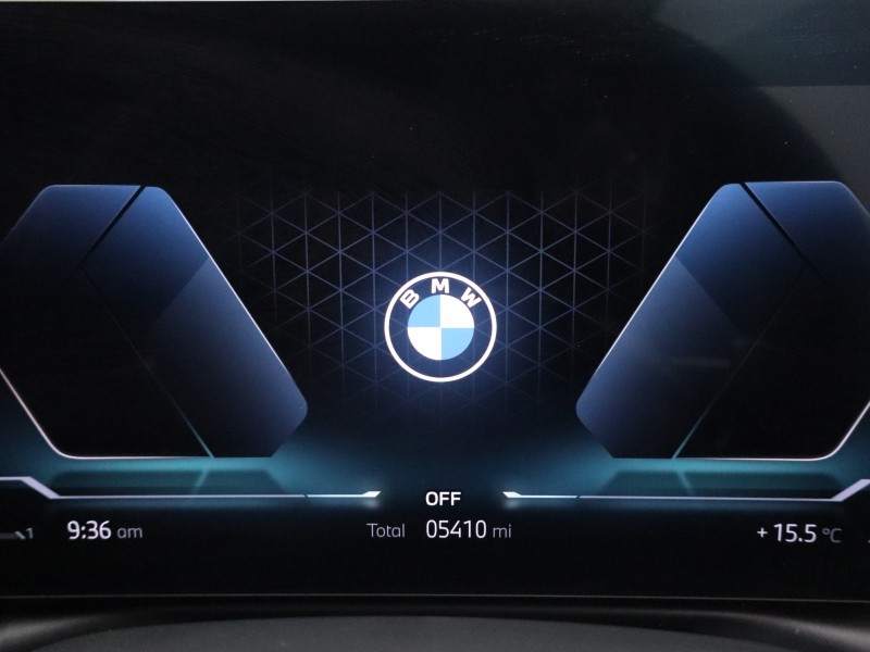 2026 (26) BMW 3 SERIES 320i M Sport 4dr Step Auto 5930804