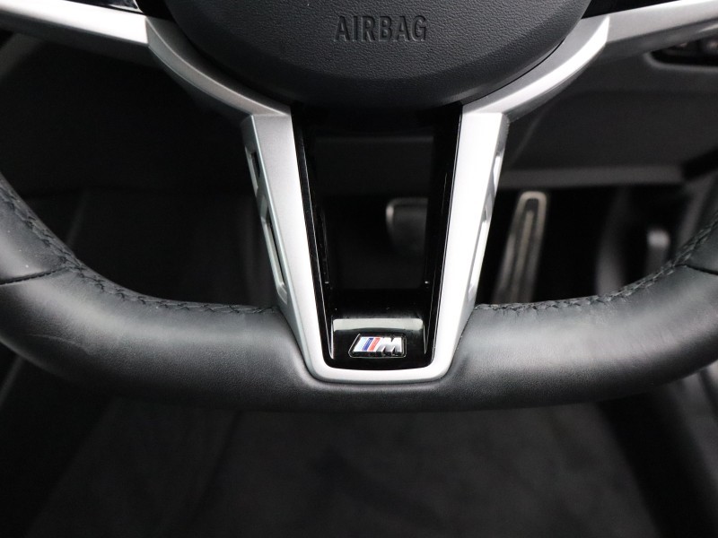 2026 (26) BMW 3 SERIES 320i M Sport 4dr Step Auto 5930812