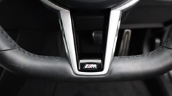 2026 (26) BMW 3 SERIES 320i M Sport 4dr Step Auto 5930812