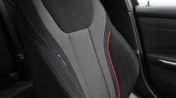 2026 (26) BMW 3 SERIES 320i M Sport 4dr Step Auto 5930790