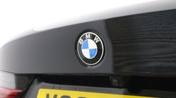 2026 (26) BMW 3 SERIES 320i M Sport 4dr Step Auto 5930769