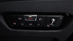 2026 (26) BMW 3 SERIES 320i M Sport 4dr Step Auto 5930785