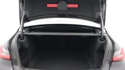 2026 (26) BMW 3 SERIES 320i M Sport 4dr Step Auto 5930771