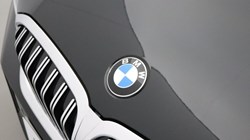 2026 (26) BMW 3 SERIES 320i M Sport 4dr Step Auto 5930776