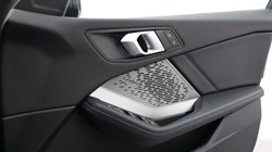 2026 (26) BMW 1 SERIES 120 M Sport 5dr Step Auto 5890391