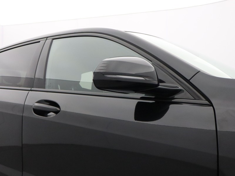 2026 (26) BMW 1 SERIES 120 M Sport 5dr Step Auto 5890386