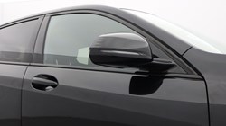 2026 (26) BMW 1 SERIES 120 M Sport 5dr Step Auto 5890386
