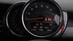 2026 (26) BMW 1 SERIES 120 M Sport 5dr Step Auto 5890372