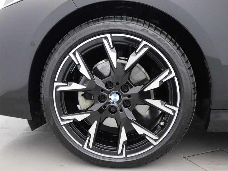 2026 (26) BMW 1 SERIES 120 M Sport 5dr Step Auto 5890382