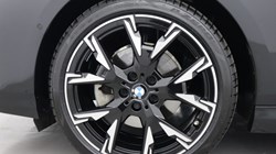 2026 (26) BMW 1 SERIES 120 M Sport 5dr Step Auto 5890382