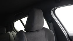 2026 (26) BMW 1 SERIES 120 M Sport 5dr Step Auto 5890400
