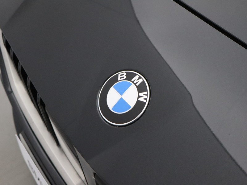 2026 (26) BMW 1 SERIES 120 M Sport 5dr Step Auto 5890385