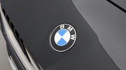 2026 (26) BMW 1 SERIES 120 M Sport 5dr Step Auto 5890385