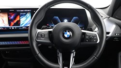2026 (26) BMW 1 SERIES 120 M Sport 5dr Step Auto 5890418