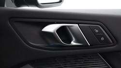 2026 (26) BMW 1 SERIES 120 M Sport 5dr Step Auto 5890392