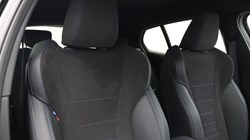 2026 (26) BMW 1 SERIES 120 M Sport 5dr Step Auto 5890389