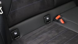 2026 (26) BMW 1 SERIES 120 M Sport 5dr Step Auto 5890415