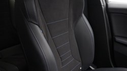 2026 (26) BMW 1 SERIES 120 M Sport 5dr Step Auto 5890399