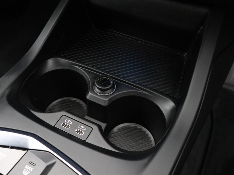 2026 (26) BMW 1 SERIES 120 M Sport 5dr Step Auto 5890396