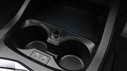 2026 (26) BMW 1 SERIES 120 M Sport 5dr Step Auto 5890396