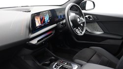 2026 (26) BMW 1 SERIES 120 M Sport 5dr Step Auto 5890422