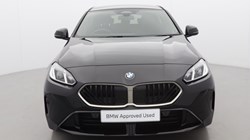 2026 (26) BMW 1 SERIES 120 M Sport 5dr Step Auto 5890365