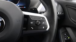2026 (26) BMW 1 SERIES 120 M Sport 5dr Step Auto 5890408