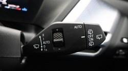 2026 (26) BMW 1 SERIES 120 M Sport 5dr Step Auto 5890413