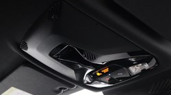 2026 (26) BMW 1 SERIES 120 M Sport 5dr Step Auto 5890406