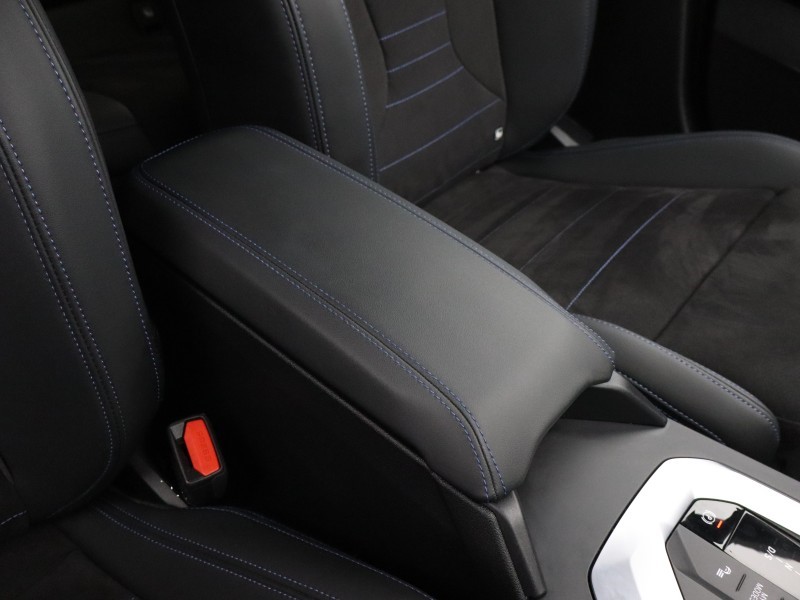 2026 (26) BMW 1 SERIES 120 M Sport 5dr Step Auto 5890397