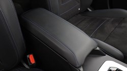 2026 (26) BMW 1 SERIES 120 M Sport 5dr Step Auto 5890397