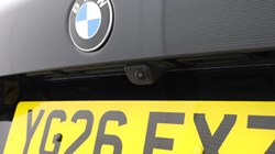 2026 (26) BMW 1 SERIES 120 M Sport 5dr Step Auto 5890378