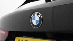 2026 (26) BMW 1 SERIES 120 M Sport 5dr Step Auto 5890377