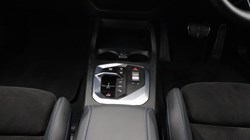 2026 (26) BMW 1 SERIES 120 M Sport 5dr Step Auto 5890421