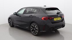 2026 (26) BMW 1 SERIES 120 M Sport 5dr Step Auto 1
