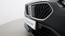 2026 (26) BMW 1 SERIES 120 M Sport 5dr Step Auto 5890384