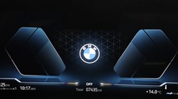 2026 (26) BMW 1 SERIES 120 M Sport 5dr Step Auto 5890411