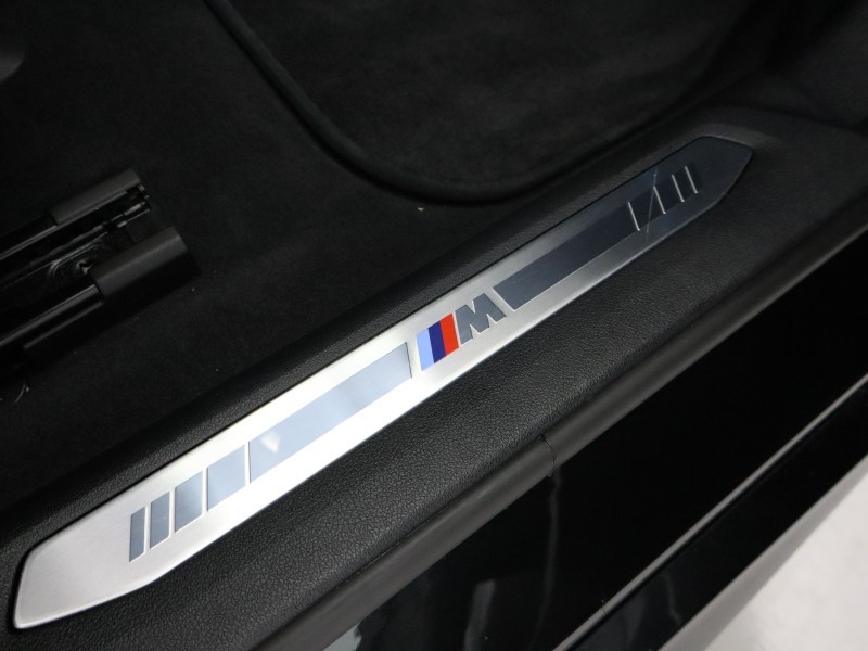 2026 (26) BMW 1 SERIES 120 M Sport 5dr Step Auto 5890390