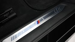 2026 (26) BMW 1 SERIES 120 M Sport 5dr Step Auto 5890390