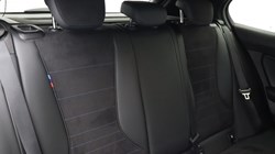 2026 (26) BMW 1 SERIES 120 M Sport 5dr Step Auto 5890414