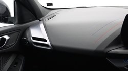 2026 (26) BMW 1 SERIES 120 M Sport 5dr Step Auto 5890420
