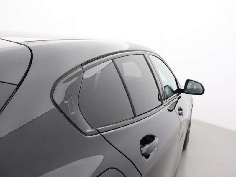 2026 (26) BMW 1 SERIES 120 M Sport 5dr Step Auto 5890374