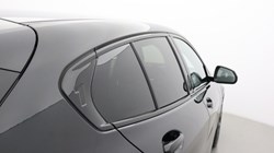 2026 (26) BMW 1 SERIES 120 M Sport 5dr Step Auto 5890374