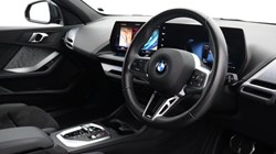 2026 (26) BMW 1 SERIES 120 M Sport 5dr Step Auto 5890387