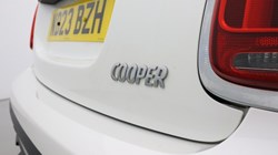 2023 (23) MINI HATCHBACK 1.5 Cooper Classic Premium 5dr Auto 5818234