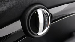 2023 (23) MINI HATCHBACK 1.5 Cooper Classic Premium 5dr Auto 5818249